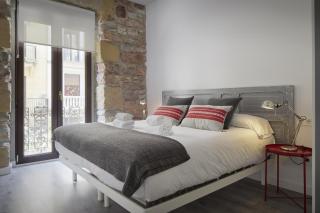 Always Easy I San Francisco - 3