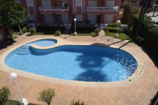 Anacasa Estudio Los Jazmines ES1103 - Denia - 9