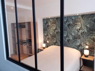 KALEE APPARTEMENT T2 - 0