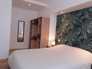 KALEE APPARTEMENT T2 - Lanester - 1