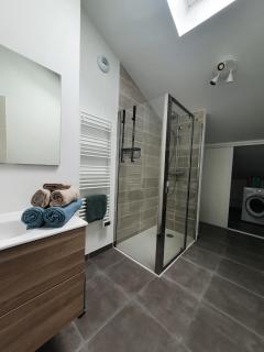 Au coeur d'Anglet, 10 min de Biarritz, plage à 7 min - 6