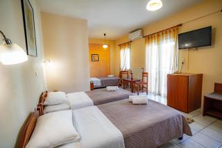 Imperial Home Tsironis - Ioannina - 4