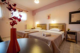 Imperial Home Tsironis - Ioannina - 2