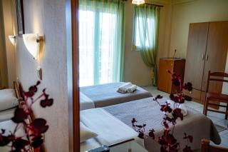 Imperial Home Tsironis - Ioannina - 3