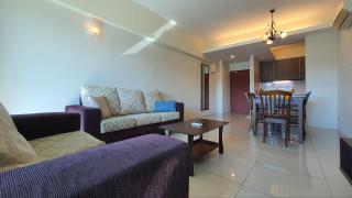 Kinta River Front Suites Ipoh by Beestay - Ipoh - 8