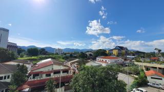 Kinta River Front Suites Ipoh by Beestay - Ipoh - 6