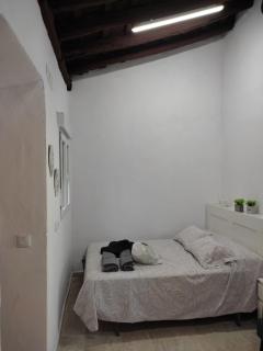 El Tabanquito - Jerez de la Frontera - 6