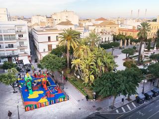 El Tabanquito - Jerez de la Frontera - 2