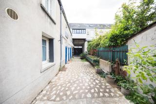 Zen & Spa - Maison Cosy - Tours - Netflix - Tours - 8