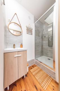 Zen & Spa - Maison Cosy - Tours - Netflix - 1