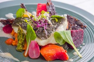 Le Domaine (Swiss Lodge) - 3