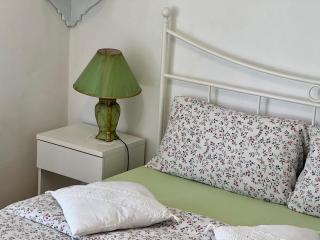 B&B By Lussy - Camera Verde - Menaggio - 4