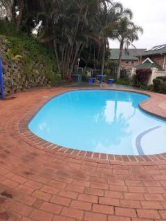 Lands End Family Only Apartment - Ballito - 5