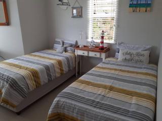 Lands End Family Only Apartment - Ballito - 3