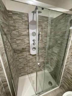 AL.MA GUEST HOUSE - 3