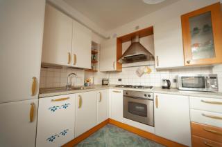 Casa Iaia - Muggia - 2