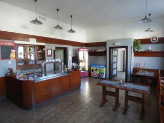 Hotel Svornost - Prag - 8