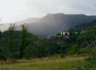 Pretty house en Auvergne - 9