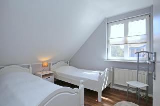 Papillon Wohnung 04-5 - 3