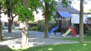 Hotel Svornost - Prag - 9