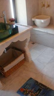 Çetmihan Hotel - Küçükkuyu - 7