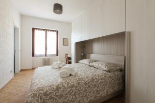 New Fashion District, 3 BDRS - 30 minutes from Linate with new subway - Milano - 8