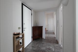 New Fashion District, 3 BDRS - 30 minutes from Linate with new subway - Milano - 2