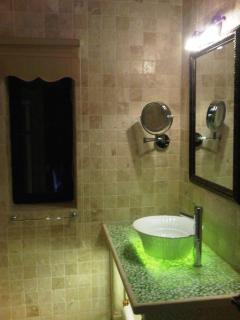 Çetmihan Hotel - Küçükkuyu - 3