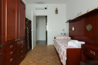 New Fashion District, 3 BDRS - 30 minutes from Linate with new subway - 5