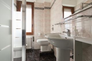 New Fashion District, 3 BDRS - 30 minutes from Linate with new subway - Milano - 3