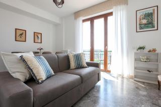 New Fashion District, 3 BDRS - 30 minutes from Linate with new subway - Milano - 1