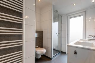 Schaelsbergerbosch - 3