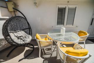 Downtown Luxury Apartments with Hot Tub - Vodice - 9