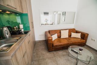 Downtown Luxury Apartments with Hot Tub - Vodice - 4