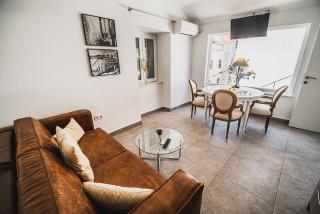 Downtown Luxury Apartments with Hot Tub - Vodice - 3