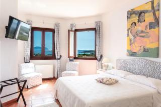 Hotel Stefania Boutique Hotel by the Beach - 7