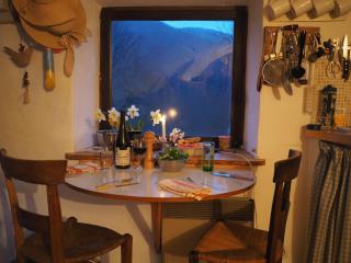 Pretty house en Auvergne - 3