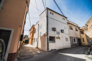 Downtown Park Apartments with Balcony - Vodice - 4