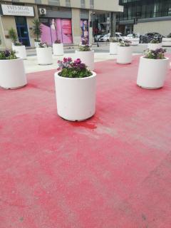Residenze Sorrentino - Bari - 4