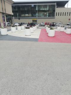Residenze Sorrentino - Bari - 5