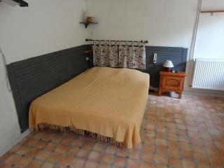 Le Claux des Hespérides - 7