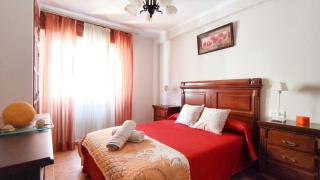 Center of the Sea, Three rooms - Alojamientos La Torre - Torre del Mar - 4