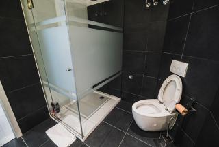 Downtown Park Apartments with Balcony - Vodice (Vodizze) - 7