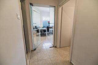 Downtown Park Apartments with Balcony - Vodice - 4