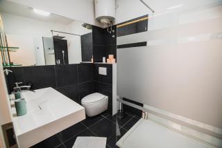Downtown Park Apartments with Balcony - Vodice - 1