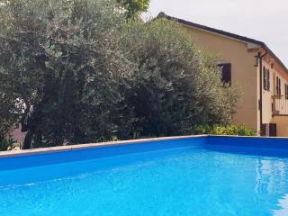 Belvilla by Oyo Casale degli Ulivi - Filottrano - 2