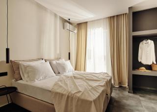 Amaroo Suites - Laganas - 2