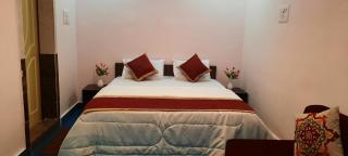 B R Inn - Bangalore - 8