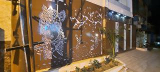 B R Inn - Bangalore - 7