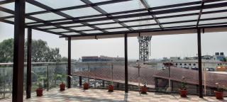 B R Inn - Bangalore - 6